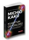 Kuantum Üstünlüğü