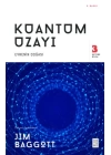 Kuantum Uzayı