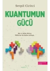 Kuantumun Gücü