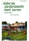 Kübada Sürdürülebilir Kent Tarımı