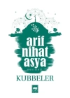 Kubbeler