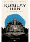 Kubilay Han
