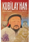 Kubilay Han