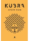 Kübra