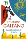 Kucaklaşmanın Kitabı