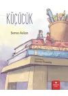Küçücük