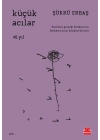 Küçük Acılar
