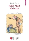 Küçük Adam Büyürken