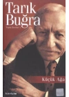Küçük Ağa