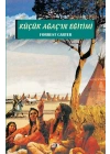 Küçük Ağaçın Eğitimi