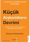 Küçük Alışkanlıkların Devrimi