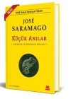 Küçük Anılar