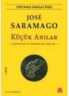Küçük Anılar - Çocukluk ve İlkgençlik Anıları