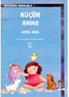Küçük Anne