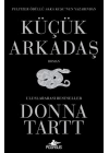 Küçük Arkadaş