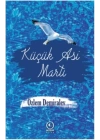 Küçük Asi Martı