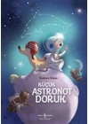 Küçük Astronot Doruk