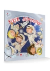 Küçük Astronotlar