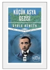 Küçük Asya Gezisi