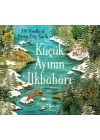 Küçük Ayının İlkbaharı