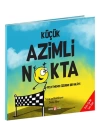 Küçük Azimli Nokta