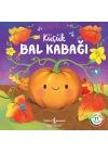 Küçük Bal Kabağı