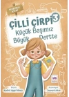 Küçük Başımız Büyük Dertte -  Çilli Çirpi 3