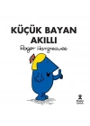 Küçük Bayan Akıllı