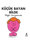 Küçük Bayan Bilge