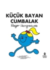 Küçük Bayan Cumbalak