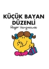 Küçük Bayan Düzenli