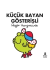 Küçük Bayan Gösterişli