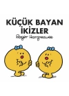 Küçük Bayan İkizler