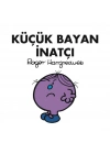 Küçük Bayan İnatçı