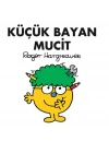 Küçük Bayan Mucit