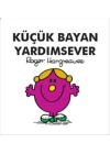 Küçük Bayan Yardımsever