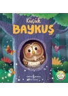 Küçük Baykuş