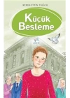 Küçük Besleme