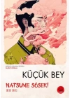 Küçük Bey  - Japon Klasikleri