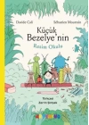 Küçük Bezelyenin Resim Okulu