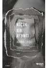Küçük Bir Ayrıntı