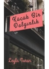 Küçük Bir Dalgınlık
