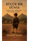 Küçük Bir Dünya