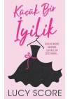 Küçük Bir İyilik