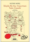 Küçük Bir Kız Tanıyorum Sekiz Yaşında