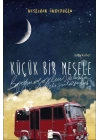 Küçük Bir Mesele