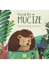 Küçük Bir Mucize