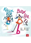 Küçük Bir Nokta, Büyük Bir Fil