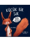 Küçük Bir Sır