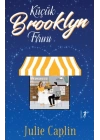 Küçük Brooklyn Fırını